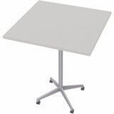 Special-T ZIA Series Hospitality Tables Collection