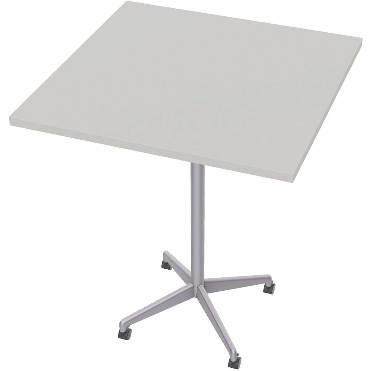 Special-T ZIA Series Hospitality Tables Collection