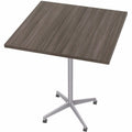 Special-T ZIA Series Hospitality Tables Collection