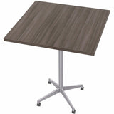 Special-T ZIA Series Hospitality Tables Collection