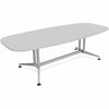 Special-T ZIA Series Conference Tables Collection