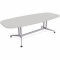 Special-T ZIA Series Conference Tables Collection