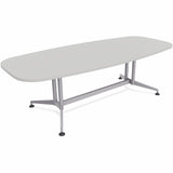 Special-T ZIA Series Conference Tables Collection