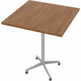 Special-T ZIA Series Hospitality Tables Collection