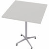 Special-T ZIA Series Hospitality Tables Collection