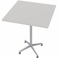 Special-T ZIA Series Hospitality Tables Collection