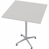 Special-T ZIA Series Hospitality Tables Collection