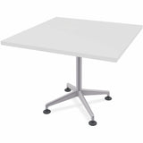 Special-T ZIA Series Hospitality Tables Collection