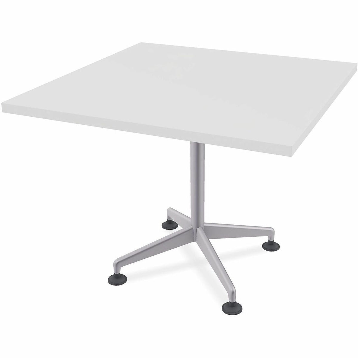 Special-T ZIA Series Hospitality Tables Collection