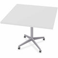 Special-T ZIA Series Hospitality Tables Collection