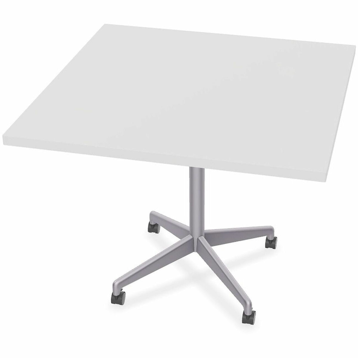 Special-T ZIA Series Hospitality Tables Collection