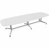 Special-T ZIA Series Conference Tables Collection