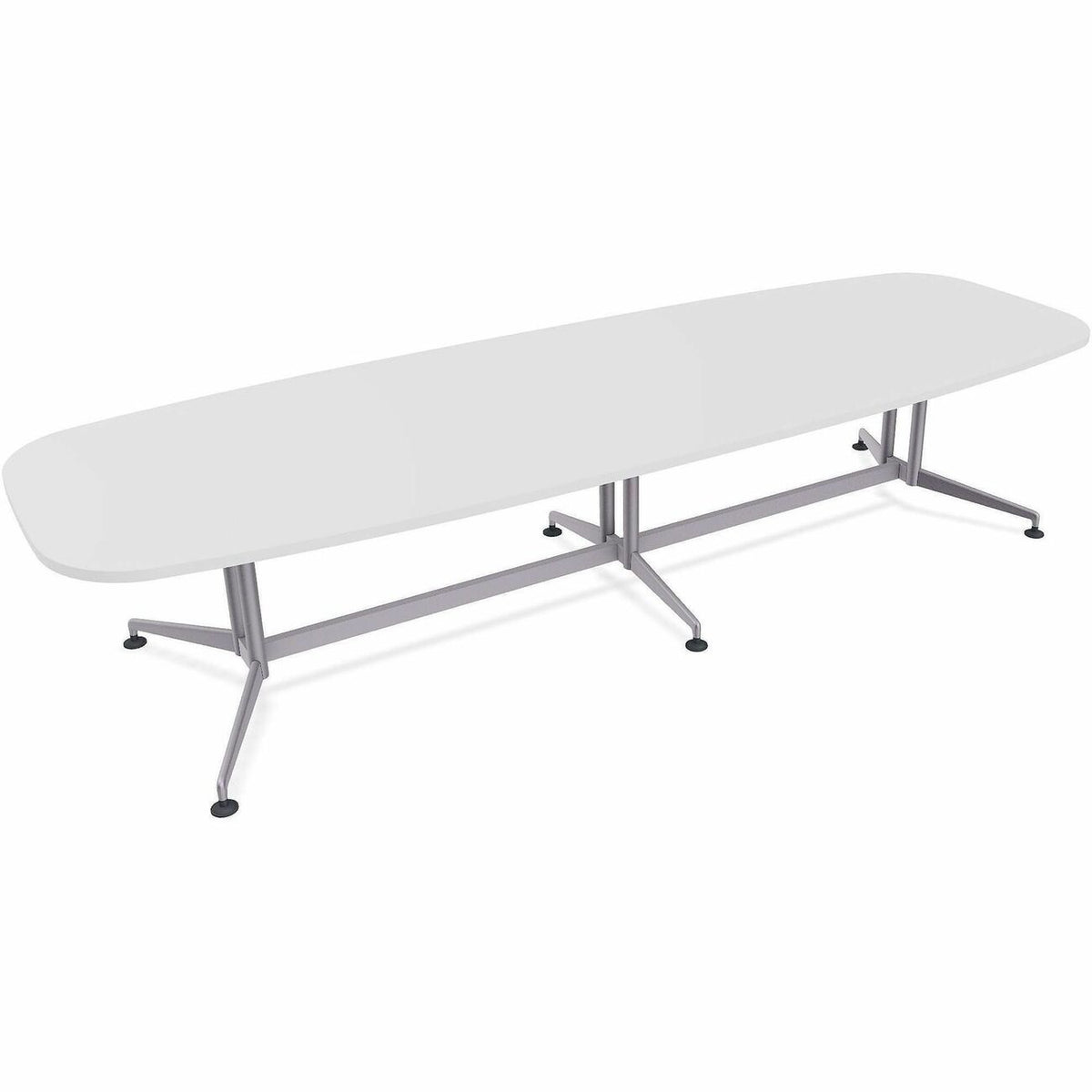 Special-T ZIA Series Conference Tables Collection