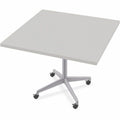 Special-T ZIA Series Hospitality Tables Collection