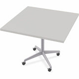 Special-T ZIA Series Hospitality Tables Collection