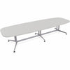 Special-T ZIA Series Conference Tables Collection
