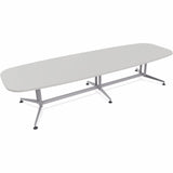 Special-T ZIA Series Conference Tables Collection