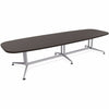 Special-T ZIA Series Conference Tables Collection