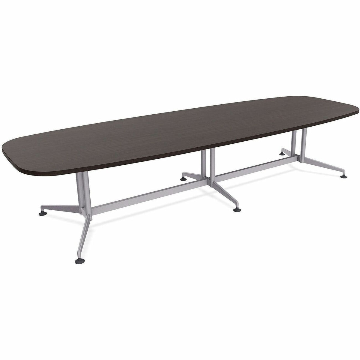 Special-T ZIA Series Conference Tables Collection