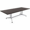 Special-T ZIA Series Conference Tables Collection