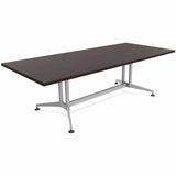 Special-T ZIA Series Conference Tables Collection