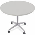 Special-T ZIA Series Hospitality Tables Collection