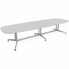 Special-T ZIA Series Conference Tables Collection