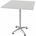 Special-T ZIA Series Hospitality Tables Collection