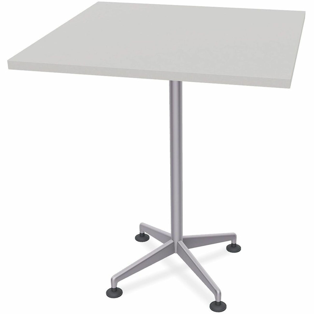 Special-T ZIA Series Hospitality Tables Collection