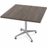 Special-T ZIA Series Hospitality Tables Collection