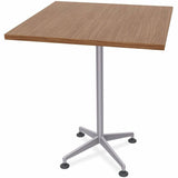 Special-T ZIA Series Hospitality Tables Collection