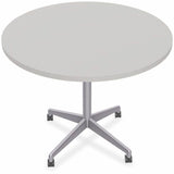 Special-T ZIA Series Hospitality Tables Collection