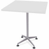 Special-T ZIA Series Hospitality Tables Collection