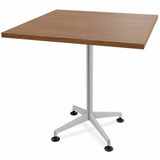 Special-T ZIA Series Hospitality Tables Collection