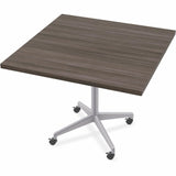 Special-T ZIA Series Hospitality Tables Collection