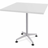 Special-T ZIA Series Hospitality Tables Collection