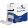 Sealed Air Multipurpose BubbleWrap with Dispenser