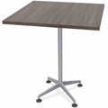 Special-T ZIA Series Hospitality Tables Collection