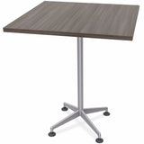 Special-T ZIA Series Hospitality Tables Collection