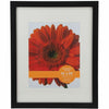 Victory Light 16" x 20" Poster & Photo Frame