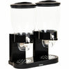 Dispenser Cereal Blk