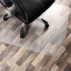 Chairmat Unomat Dot 48X53