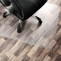 Chairmat Unomat Dot 48X53