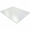 Chairmat Ep Dot 48X60