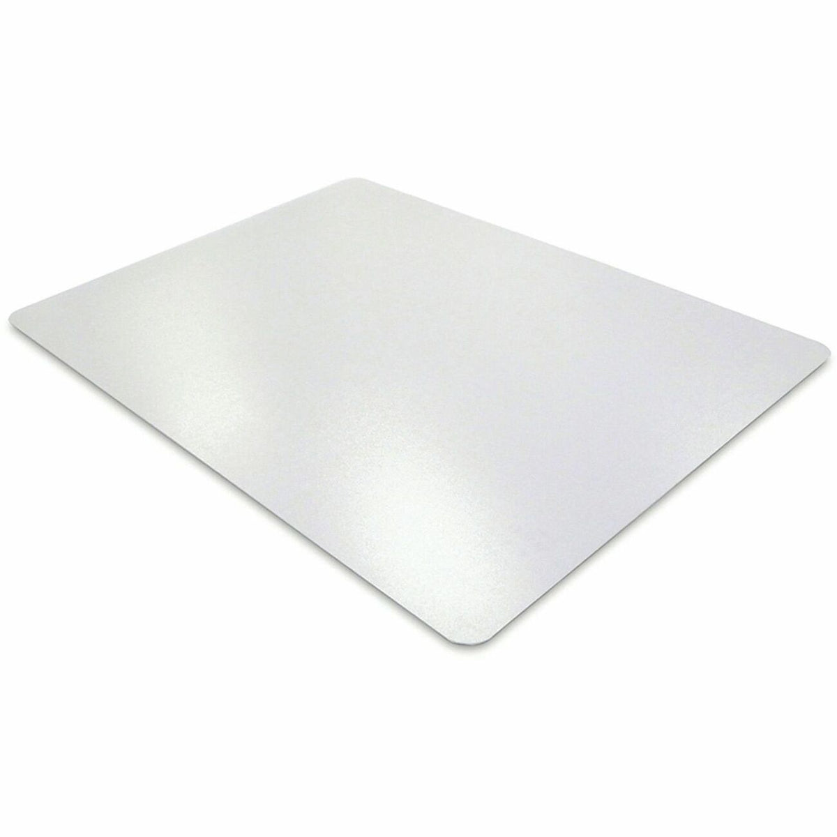 Chairmat Ep Dot 48X60