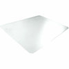 Chairmat Unomat Dot 48X60