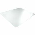 Chairmat Unomat Dot 48X60