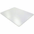 Chairmat Ep Dot 36X48