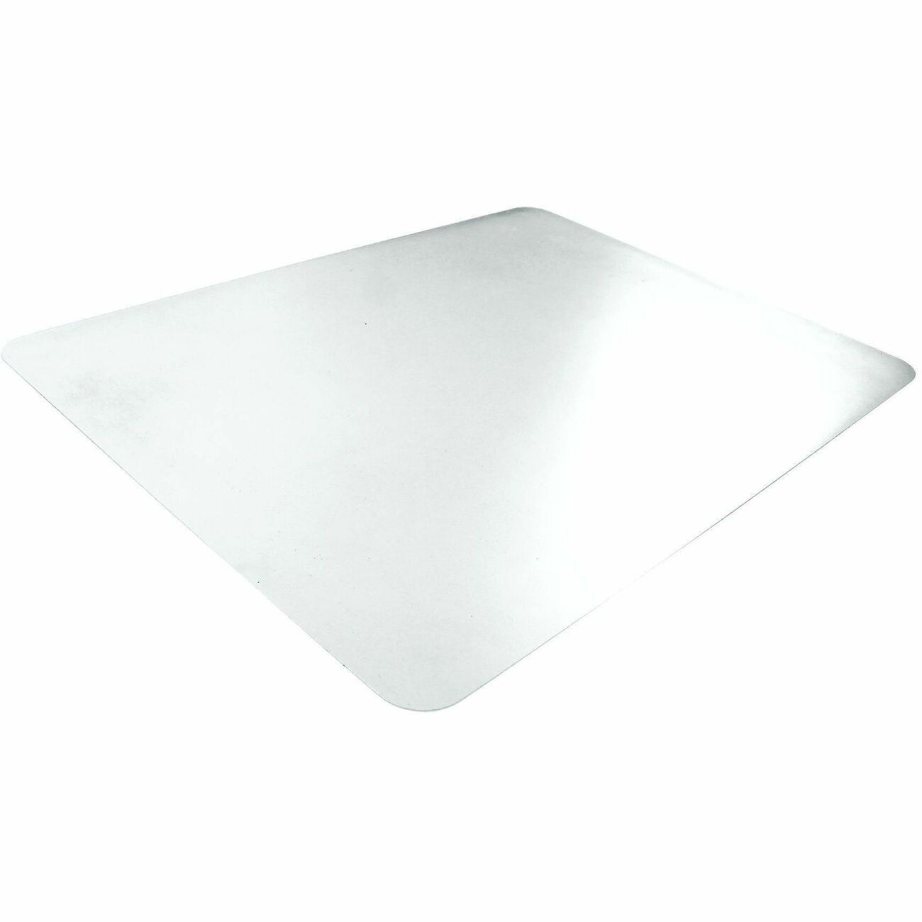Chairmat Unomat Dot 35X47