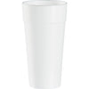 Cup Foam Insulated 24Oz We